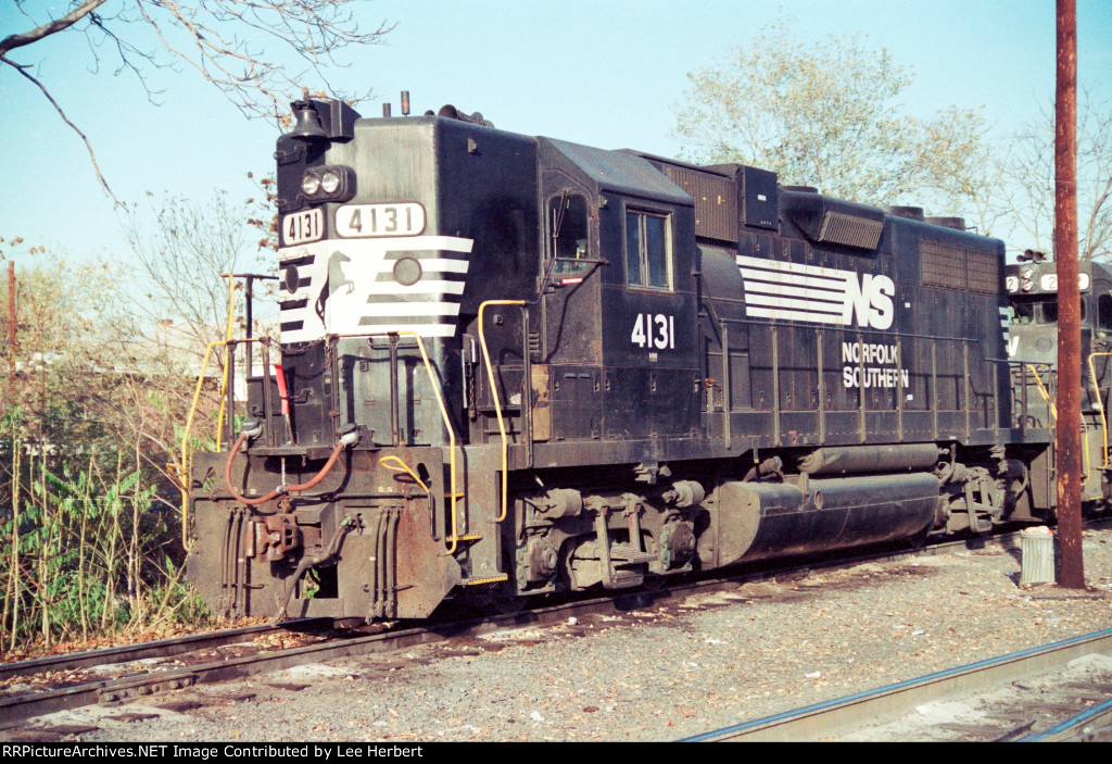 NS 4131